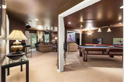 12280 Dancliff Trace, Alpharetta, GA 30009 - Photo 69