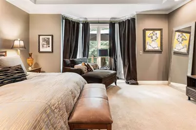 12280 Dancliff Trace, Alpharetta, GA 30009 - Photo 43