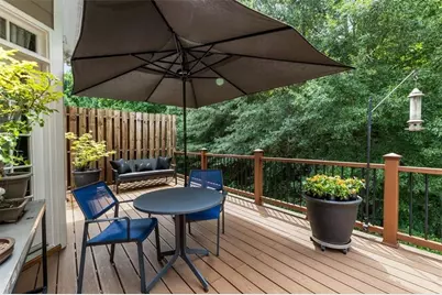 12280 Dancliff Trace, Alpharetta, GA 30009 - Photo 87