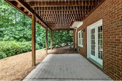 12280 Dancliff Trace, Alpharetta, GA 30009 - Photo 89
