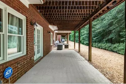 12280 Dancliff Trace, Alpharetta, GA 30009 - Photo 91