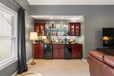 12280 Dancliff Trace, Alpharetta, GA 30009 - Photo 53