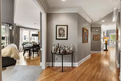 12280 Dancliff Trace, Alpharetta, GA 30009 - Photo 17