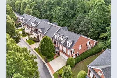12280 Dancliff Trace, Alpharetta, GA 30009 - Photo 111