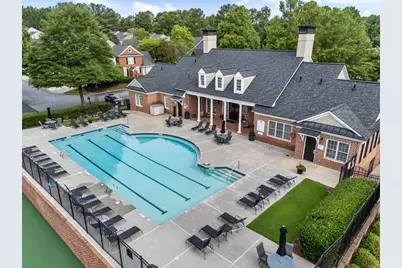12280 Dancliff Trace, Alpharetta, GA 30009 - Photo 99
