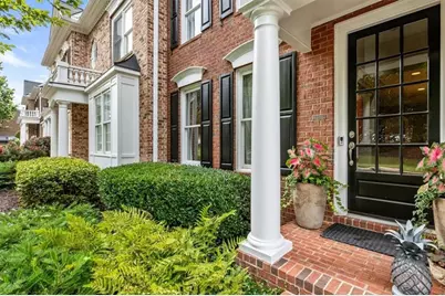 12280 Dancliff Trace, Alpharetta, GA 30009 - Photo 7
