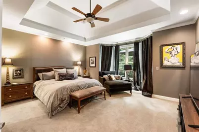 12280 Dancliff Trace, Alpharetta, GA 30009 - Photo 39