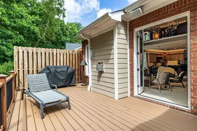 12280 Dancliff Trace, Alpharetta, GA 30009 - Photo 83