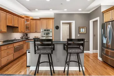 12280 Dancliff Trace, Alpharetta, GA 30009 - Photo 29