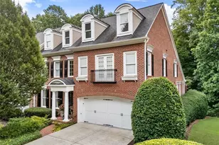 12280 Dancliff Trce, Alpharetta, GA 30009 - Photo 1