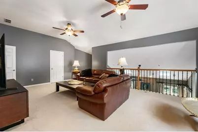 12280 Dancliff Trace, Alpharetta, GA 30009 - Photo 55