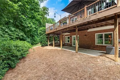 12280 Dancliff Trace, Alpharetta, GA 30009 - Photo 93