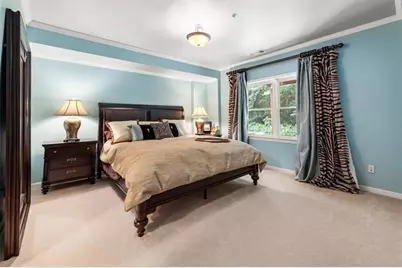 12280 Dancliff Trace, Alpharetta, GA 30009 - Photo 77