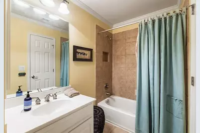 12280 Dancliff Trace, Alpharetta, GA 30009 - Photo 65