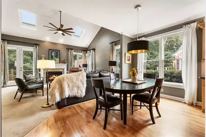 12280 Dancliff Trace, Alpharetta, GA 30009 - Photo 25
