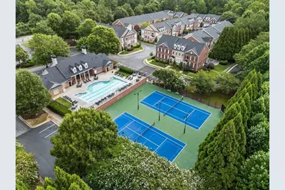 12280 Dancliff Trace, Alpharetta, GA 30009 - Photo 95