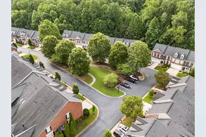 12280 Dancliff Trace, Alpharetta, GA 30009 - Photo 109