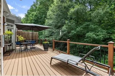 12280 Dancliff Trace, Alpharetta, GA 30009 - Photo 85