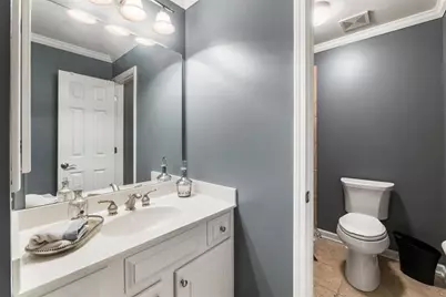 12280 Dancliff Trace, Alpharetta, GA 30009 - Photo 59