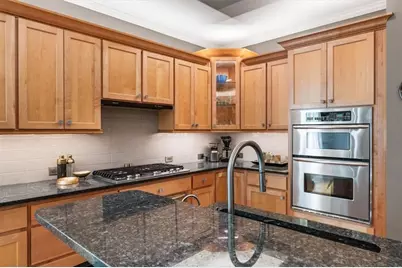 12280 Dancliff Trace, Alpharetta, GA 30009 - Photo 35