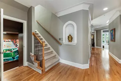 12280 Dancliff Trace, Alpharetta, GA 30009 - Photo 67