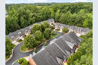 12280 Dancliff Trace, Alpharetta, GA 30009 - Photo 107