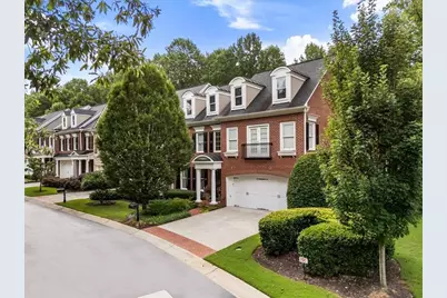 12280 Dancliff Trace, Alpharetta, GA 30009 - Photo 3