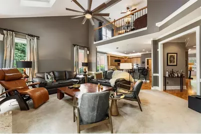 12280 Dancliff Trace, Alpharetta, GA 30009 - Photo 19