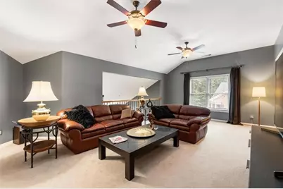 12280 Dancliff Trace, Alpharetta, GA 30009 - Photo 51