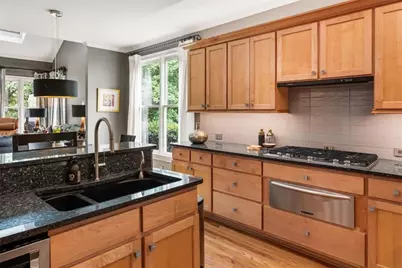 12280 Dancliff Trace, Alpharetta, GA 30009 - Photo 33