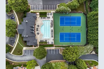 12280 Dancliff Trace, Alpharetta, GA 30009 - Photo 103