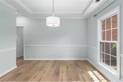 380 Belmont Chase Court, Alpharetta, GA 30005 - Photo 7