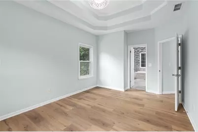 380 Belmont Chase Court, Alpharetta, GA 30005 - Photo 25