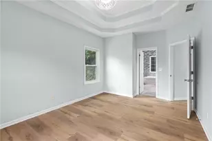 380 Belmont Chase Ct, Alpharetta, GA 30005 - Photo 25