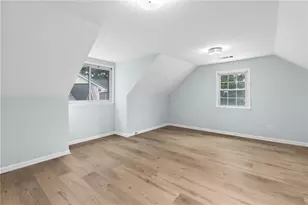 380 Belmont Chase Ct, Alpharetta, GA 30005 - Photo 39