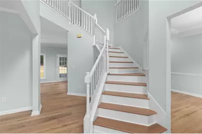 380 Belmont Chase Court, Alpharetta, GA 30005 - Photo 3