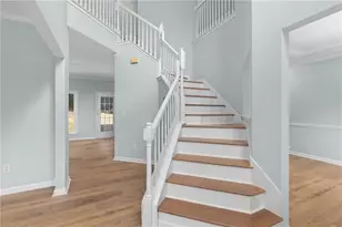 380 Belmont Chase Ct, Alpharetta, GA 30005 - Photo 3