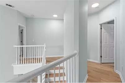 380 Belmont Chase Court, Alpharetta, GA 30005 - Photo 37