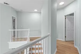 380 Belmont Chase Ct, Alpharetta, GA 30005 - Photo 37