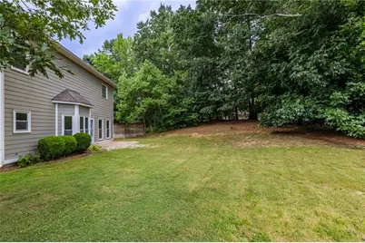 380 Belmont Chase Court, Alpharetta, GA 30005 - Photo 45