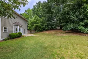 380 Belmont Chase Ct, Alpharetta, GA 30005 - Photo 45