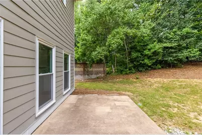380 Belmont Chase Court, Alpharetta, GA 30005 - Photo 43
