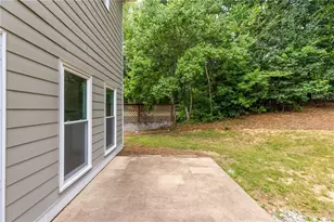 380 Belmont Chase Ct, Alpharetta, GA 30005 - Photo 43