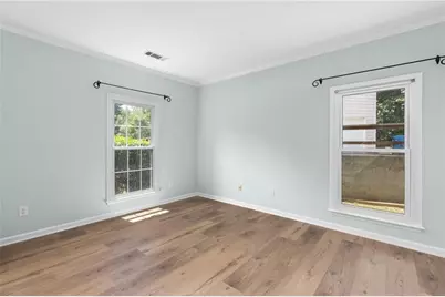 380 Belmont Chase Court, Alpharetta, GA 30005 - Photo 5
