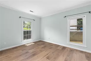 380 Belmont Chase Ct, Alpharetta, GA 30005 - Photo 5