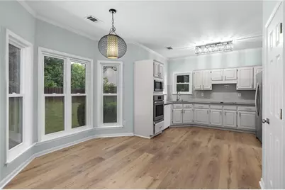 380 Belmont Chase Court, Alpharetta, GA 30005 - Photo 15