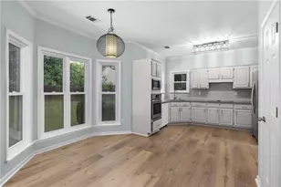 380 Belmont Chase Ct, Alpharetta, GA 30005 - Photo 15