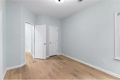 380 Belmont Chase Court, Alpharetta, GA 30005 - Photo 33