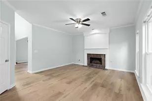 380 Belmont Chase Ct, Alpharetta, GA 30005 - Photo 13