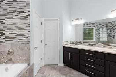 380 Belmont Chase Court, Alpharetta, GA 30005 - Photo 29